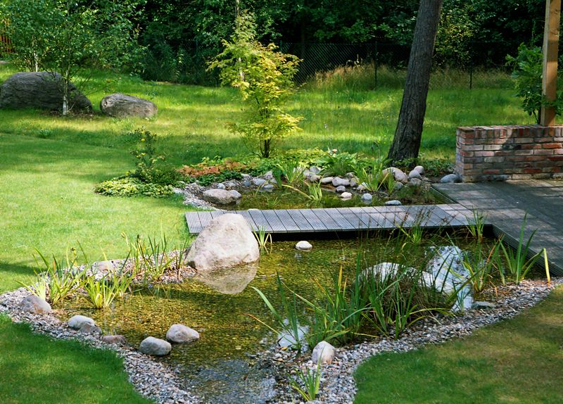 image de fond de l'actualité